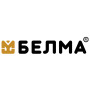 Белма