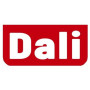 DALI