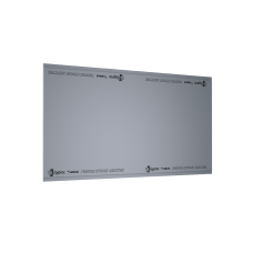 Гипсокартон GYPROC/ VETONIT СТРОНГ Акустик 2,5 х 1,2 х 15