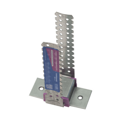 Виброподвес Vetonit (Gyproc) АкустикВибро Про