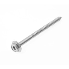 Анкер фасадный ISOMAX FDI 10*100