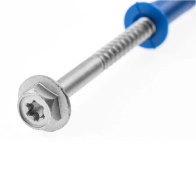 Анкер фасадный ISOMAX FDI 10*100