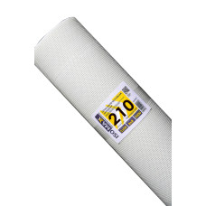 Сетка ISOMAX-210 для КЛИНКЕРНОЙ ПЛИТКИ