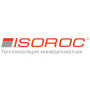 ISOROC