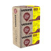 Утеплитель Vetonit Стронг для Стен и Крыш (Прочный) 50мм (6.1м2 / 0.305м3)