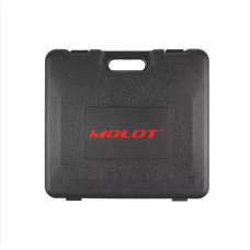 Газовый монтажный пистолет MOLOT GT-150IE