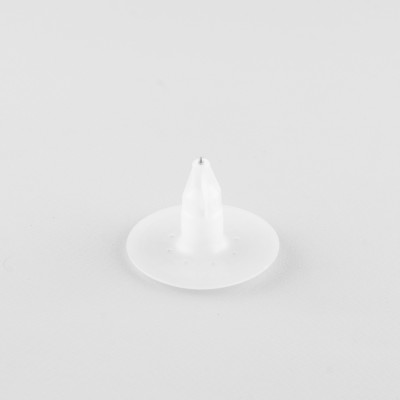 Дюбель для теплоизоляции MOLOT С50/30/42 под пистолет по бетону | Купить тарельчатый крепеж