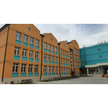 Утеплитель для фасада под штукатурку: выбор, монтаж, преимущества