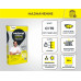 Белый клей-гель для мозаики, керамогранита, плитки и камня Vetonit COMFORT SUPER  FIX 20 кг 