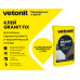 Клей для камня, плитки и керамогранита VETONIT GRANIT FIX  25 кг